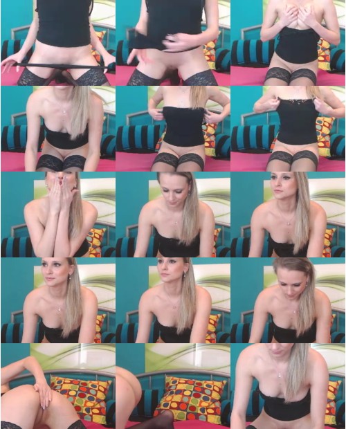 Download Video File: myfreecams cutesisi