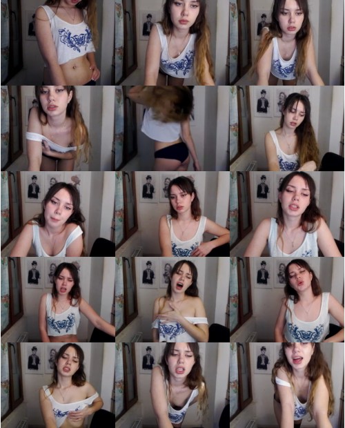 Download Video File: myfreecams cutiegirlxs