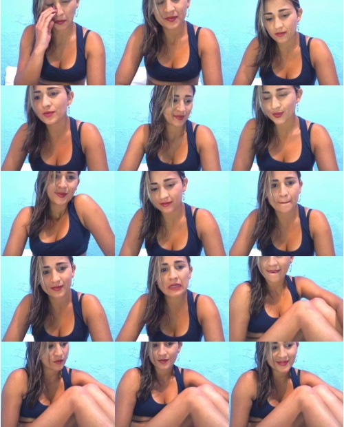 Download Video File: myfreecams cuttesamy
