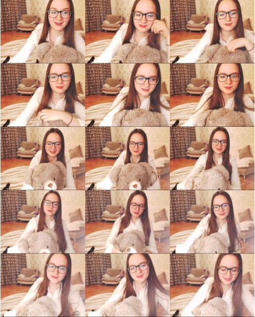 Download Video File: myfreecams dangerlovee