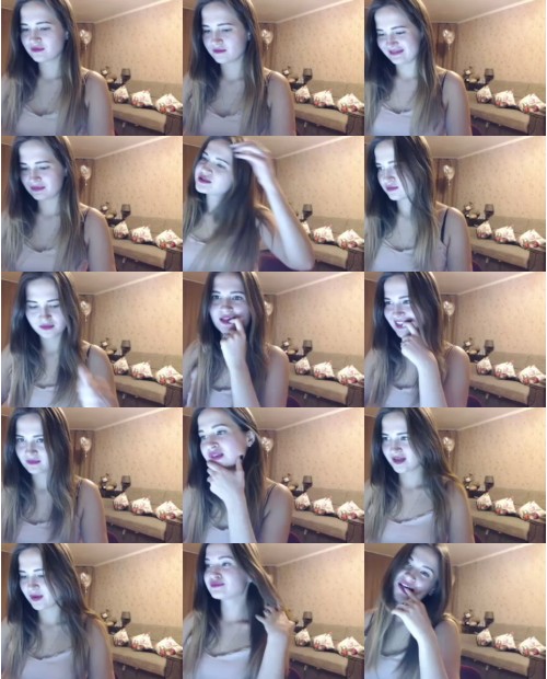 Download Video File: myfreecams dannaya