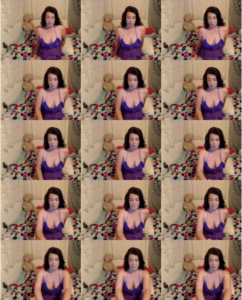 Download Video File: myfreecams daphnegold