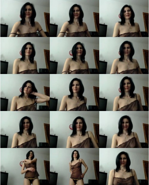Download Video File: myfreecams darkqween