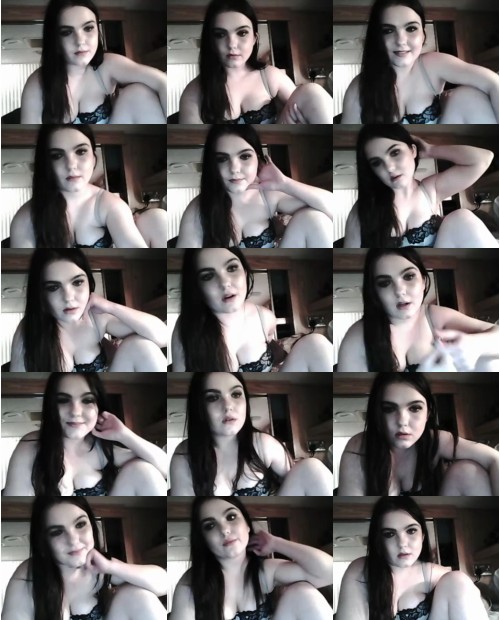 Download Video File: myfreecams datcakee