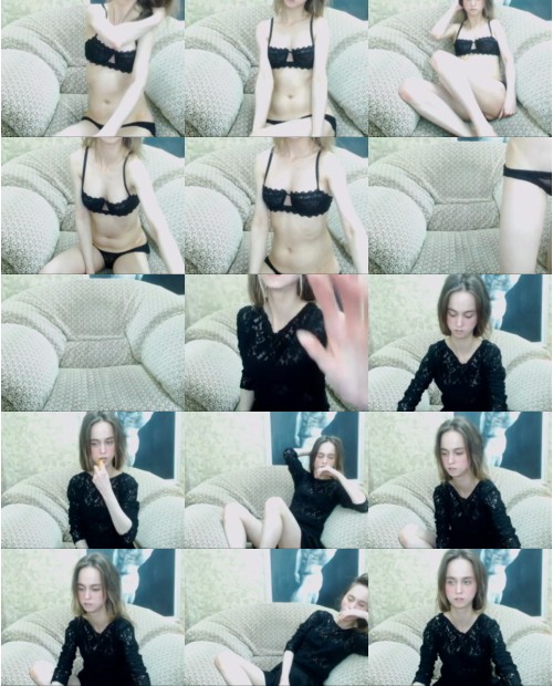 Download Video File: myfreecams dayana moor