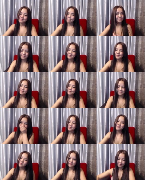 Download Video File: myfreecams ddss win