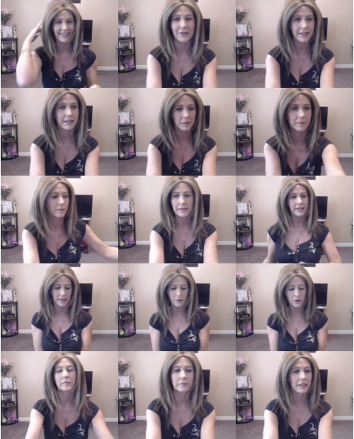 Download Video File: myfreecams devanrae