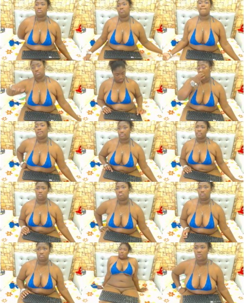 Download Video File: myfreecams dianiscarlet