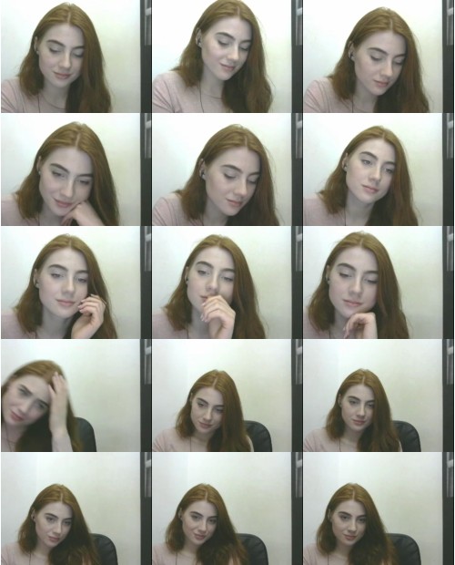 Download Video File: myfreecams diannka