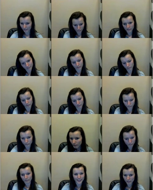 Download Video File: myfreecams dicelia
