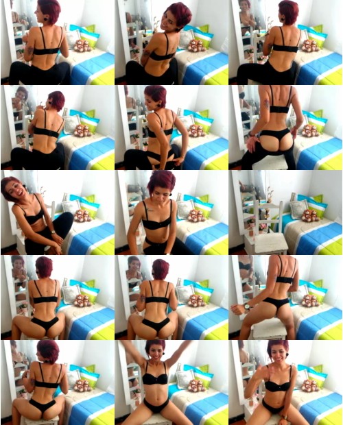 Download Video File: myfreecams diva luna