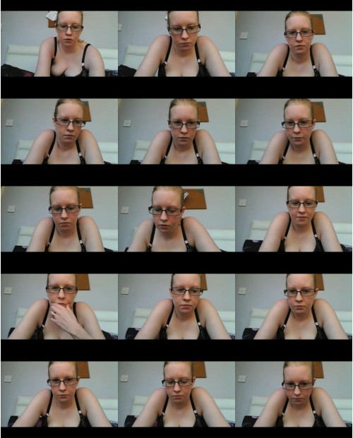 Download Video File: myfreecams dizzybabe