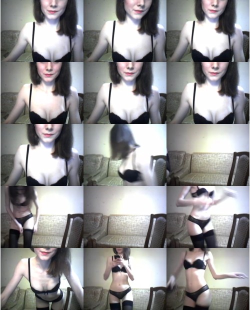 Download Video File: myfreecams doctorsong