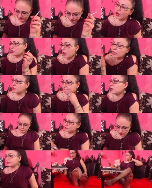 Download Video File: myfreecams dominaclau