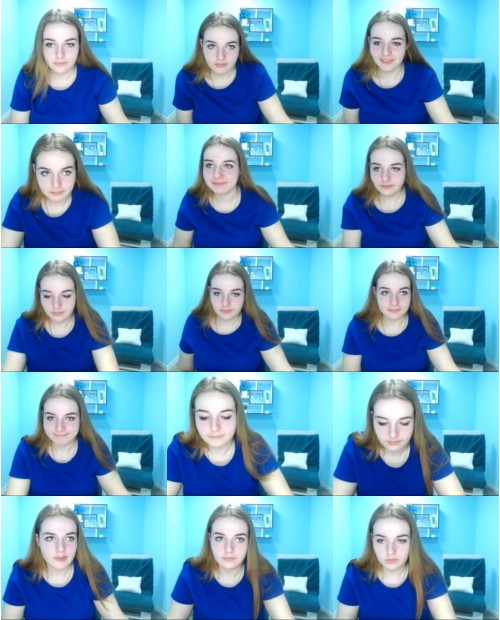 Download Video File: myfreecams donna rosa