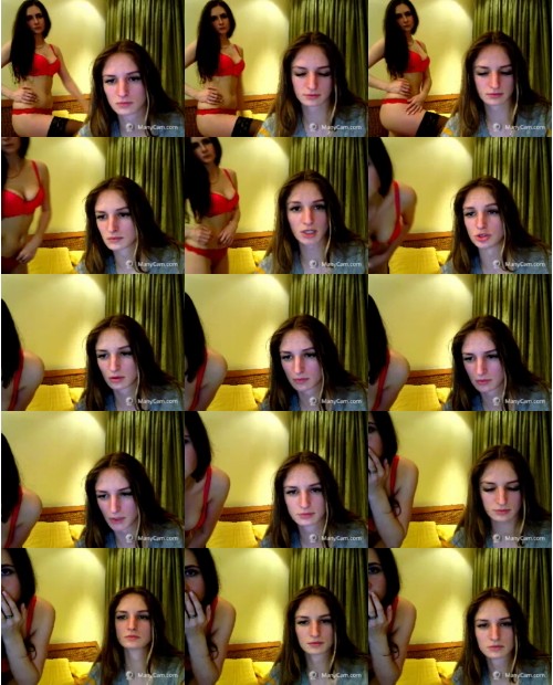 Download Video File: myfreecams doraadidas  