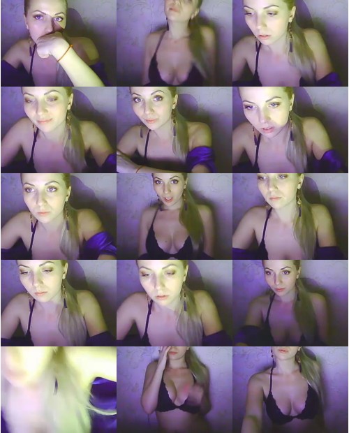 Download Video File: myfreecams doubtangel