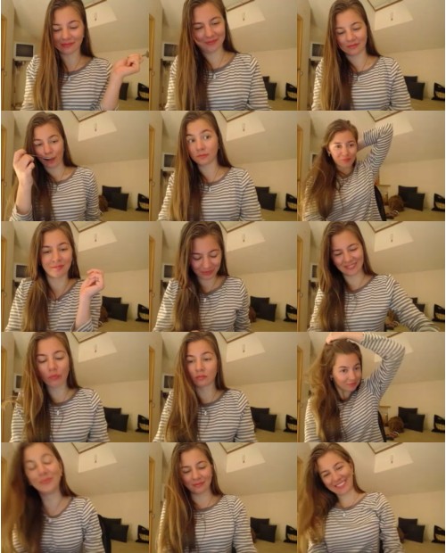 Download Video File: myfreecams dr eva