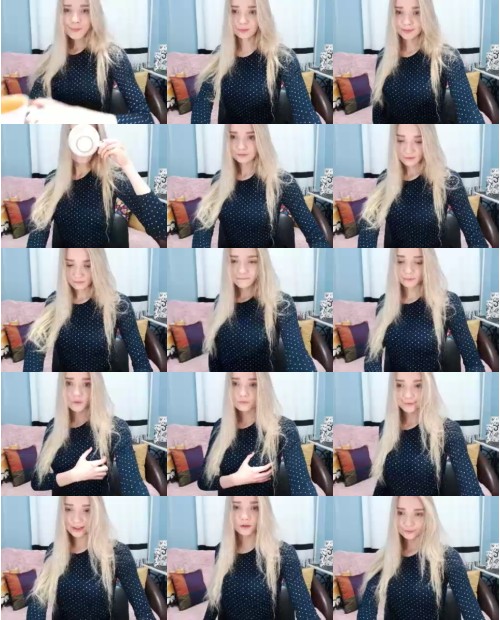 Download Video File: myfreecams dreuphoria