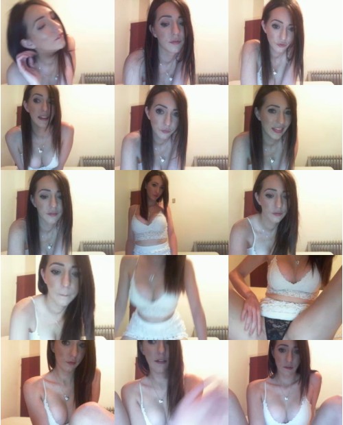 Download Video File: myfreecams dripping4youx