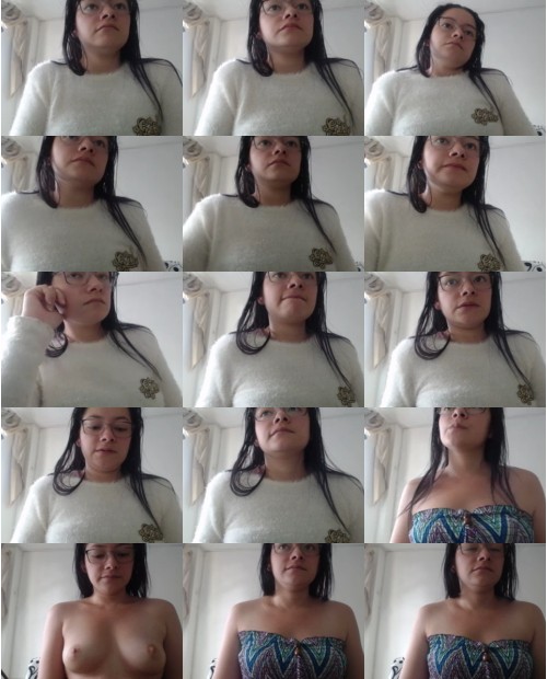 Download Video File: myfreecams dulcecandyxxx