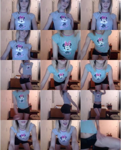 Download Video File: myfreecams emily emily