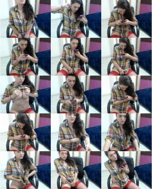 Download Video File: myfreecams emma cl