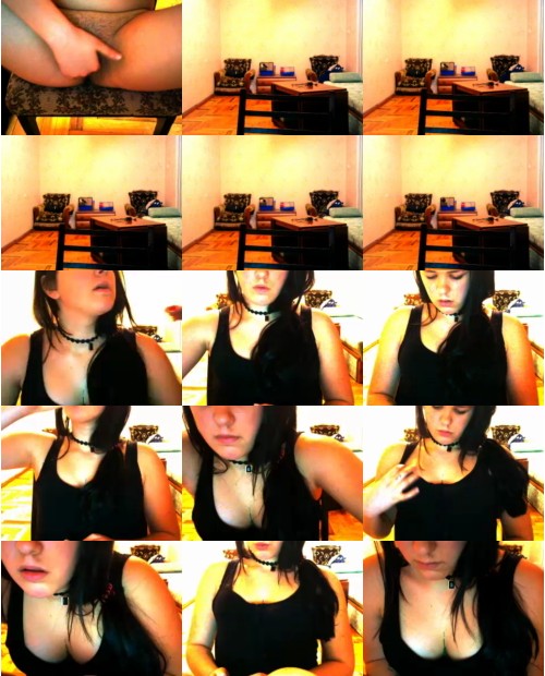 Download Video File: myfreecams enjoy xxx