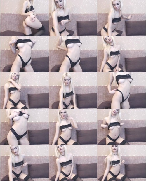 Download Video File: myfreecams erori