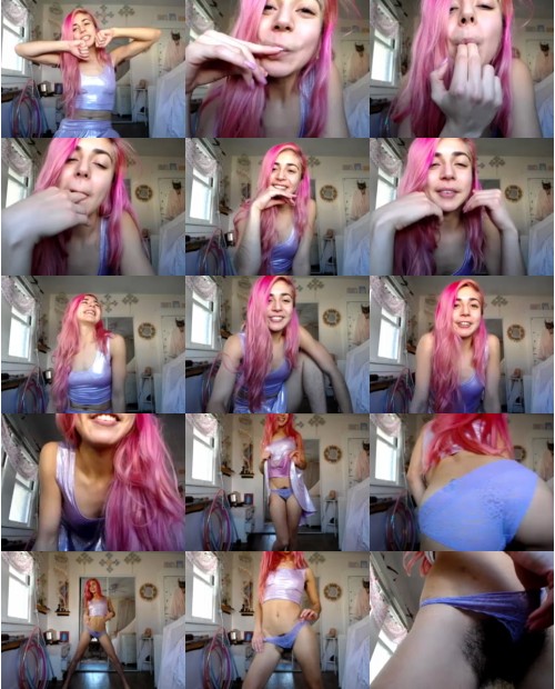 Download Video File: myfreecams eroticeevee