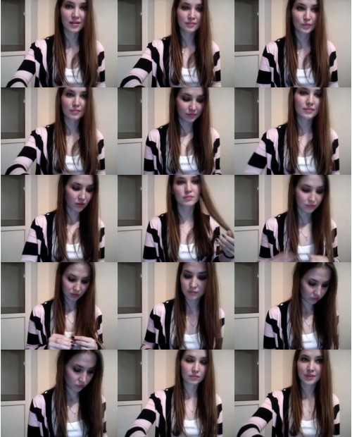 Download Video File: myfreecams evashy