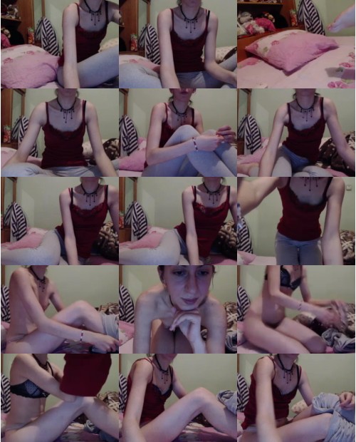 Download Video File: myfreecams excited90