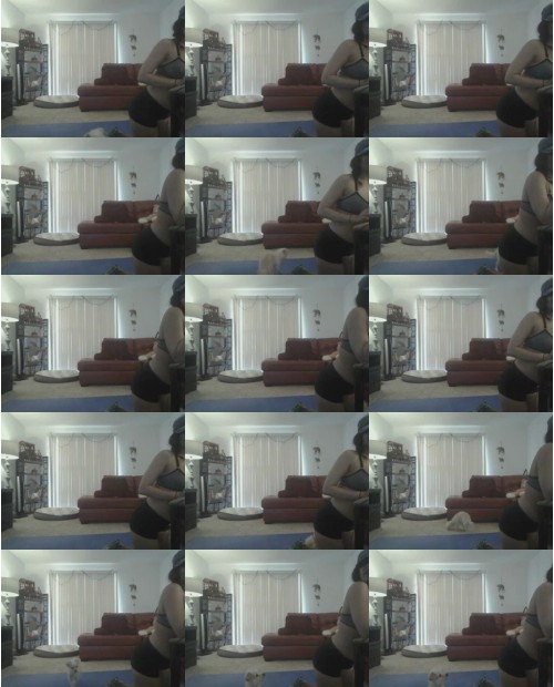 Download Video File: myfreecams exotic brat