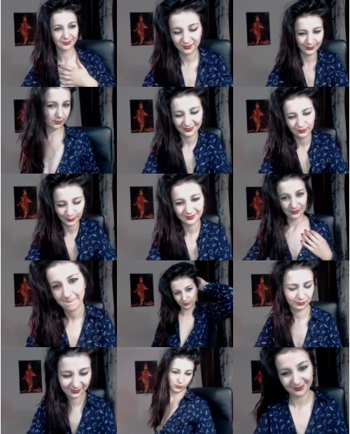 Download Video File: myfreecams eyedesire