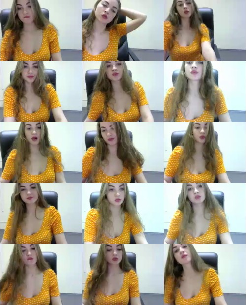 Download Video File: myfreecams fantasticdina
