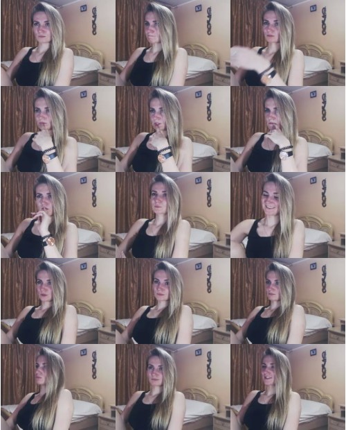 Download Video File: myfreecams ferventgirl