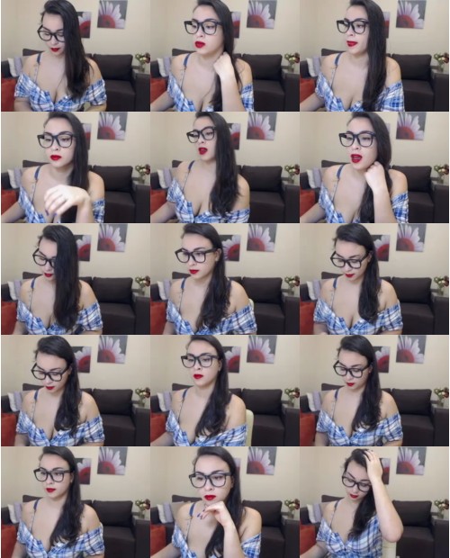 Download Video File: myfreecams fibiebee
