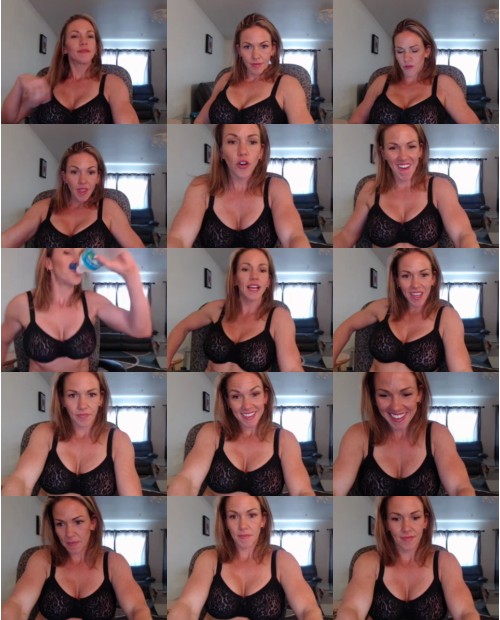 Download Video File: myfreecams fitchick69