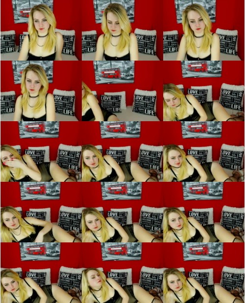 Download Video File: myfreecams florencen