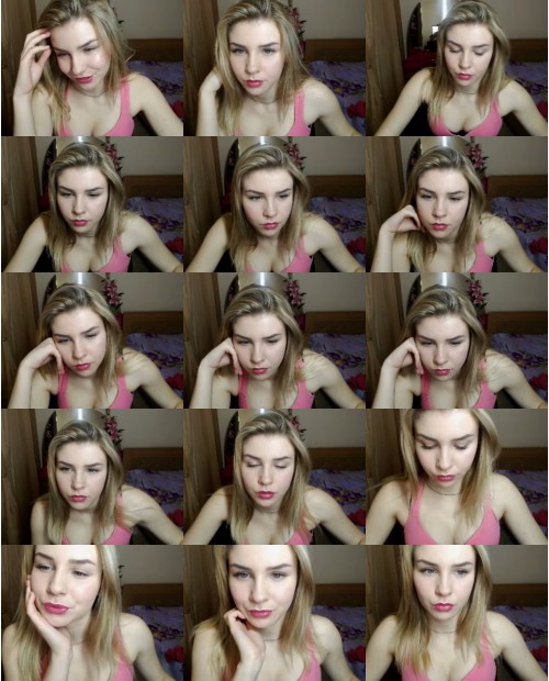Download Video File: myfreecams florywhite