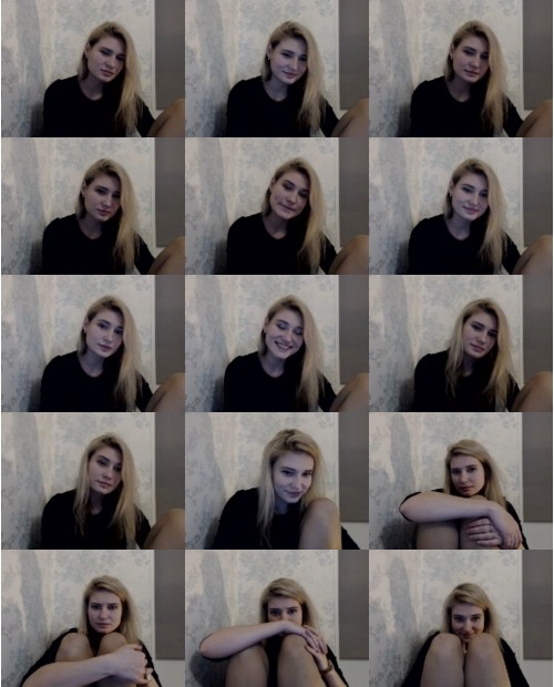Download Video File: myfreecams foreverlovee