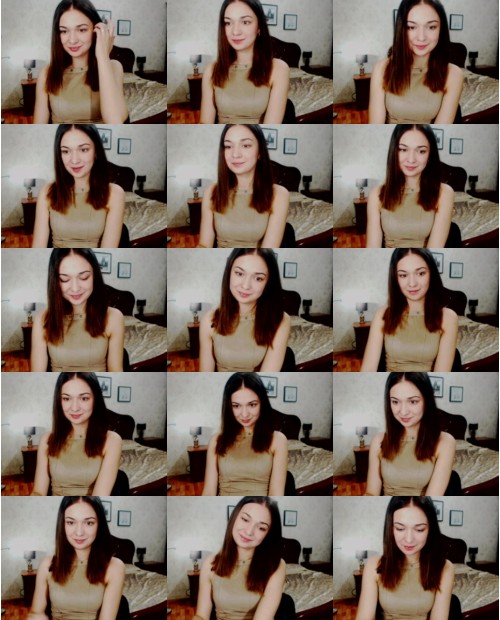 Download Video File: myfreecams funnylifee