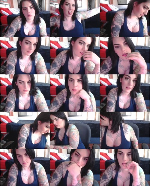 Download Video File: myfreecams gaberiella