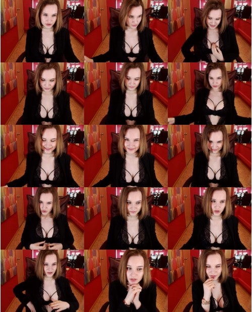 Download Video File: myfreecams gabrielalux