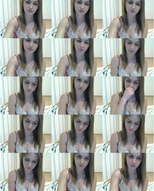Download Video File: myfreecams gadastina