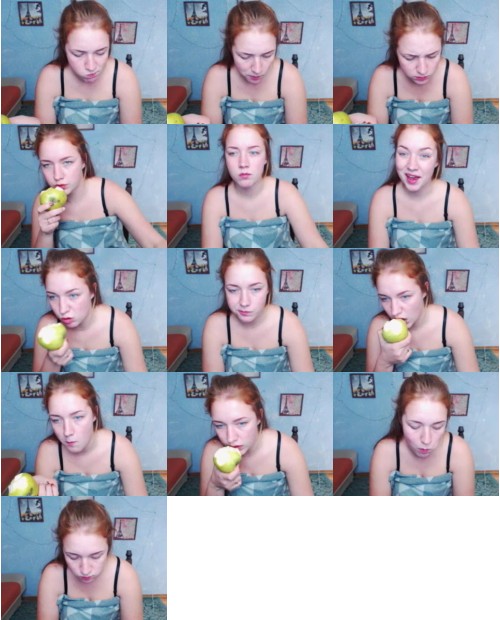Download Video File: myfreecams girl spring