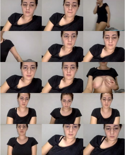 Download Video File: myfreecams giuliaaaa