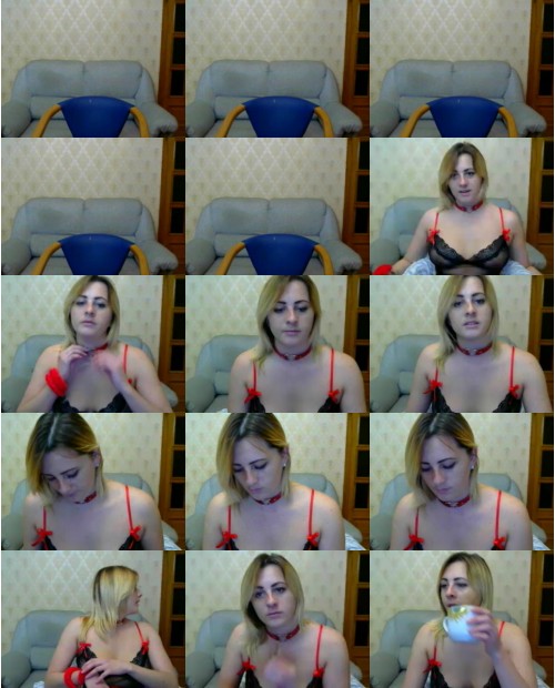 Download Video File: myfreecams gold irina