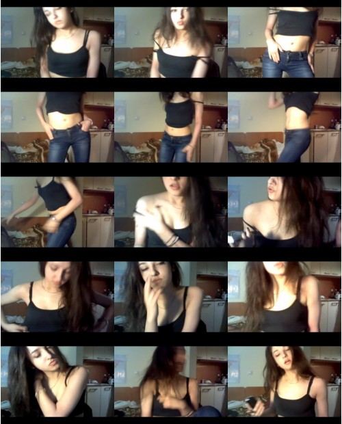 Download Video File: myfreecams goldyg