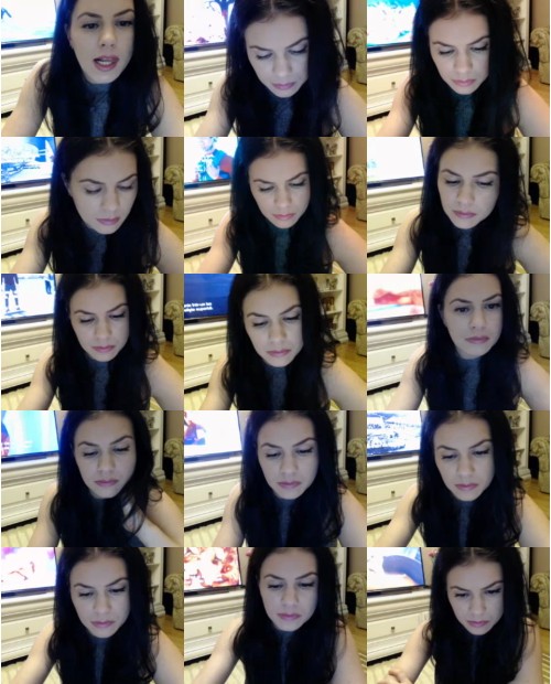 Download Video File: myfreecams grumpylucy